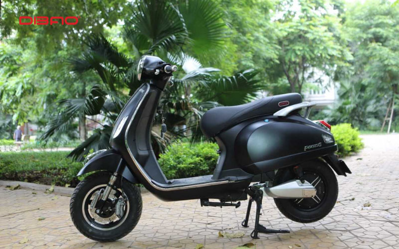 Bảo hiểm xe máy điện tử là có giá trị tương đương với bản giấy